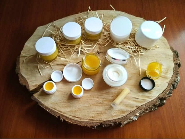 Návrh bez názvu (20)